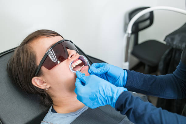Best Pediatric Emergency Dentist in Tillamook, OR